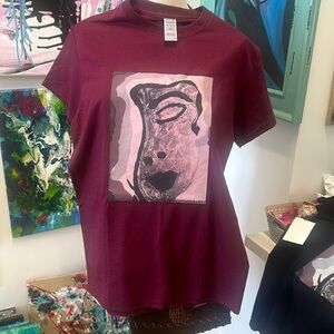 Cruzstudioarts Tee Shirt